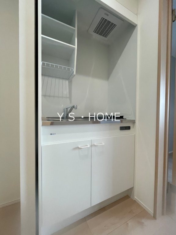 MELDIA小川 その他8