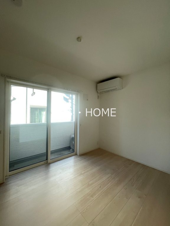 MELDIA小川 その他9