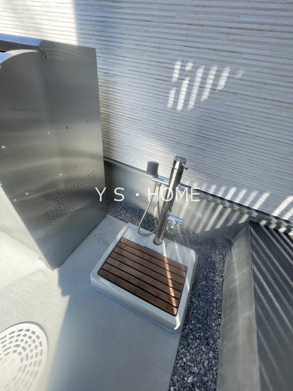 MELDIA小川 その他11