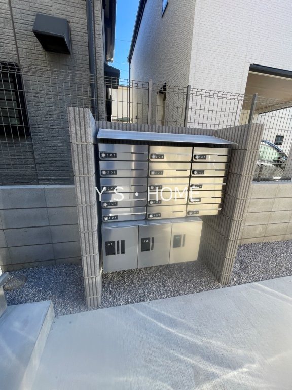 MELDIA小川 その他12