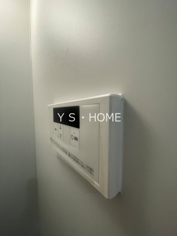 MELDIA小川 その他13