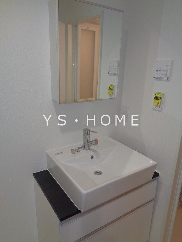 ville吉祥寺  その他1