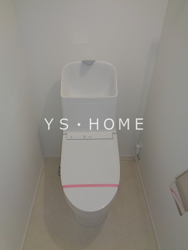 ville吉祥寺  その他2