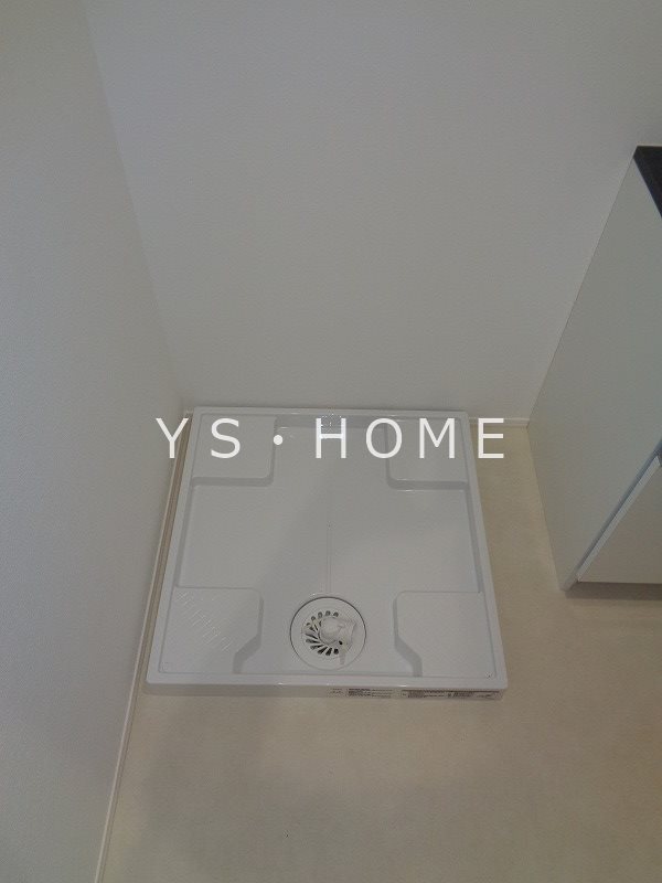 ville吉祥寺  その他3