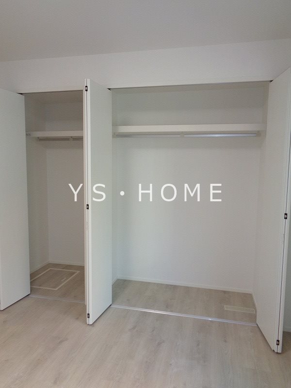 ville吉祥寺  その他4