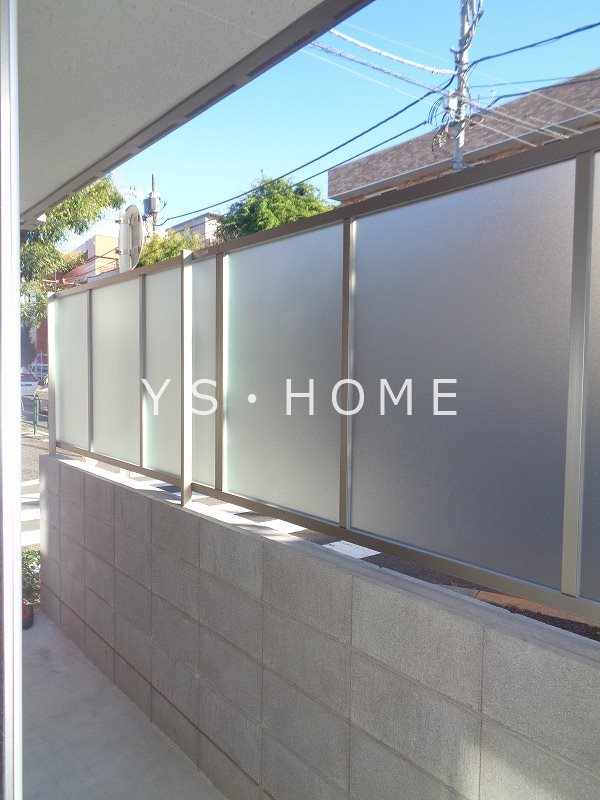 ville吉祥寺  その他5