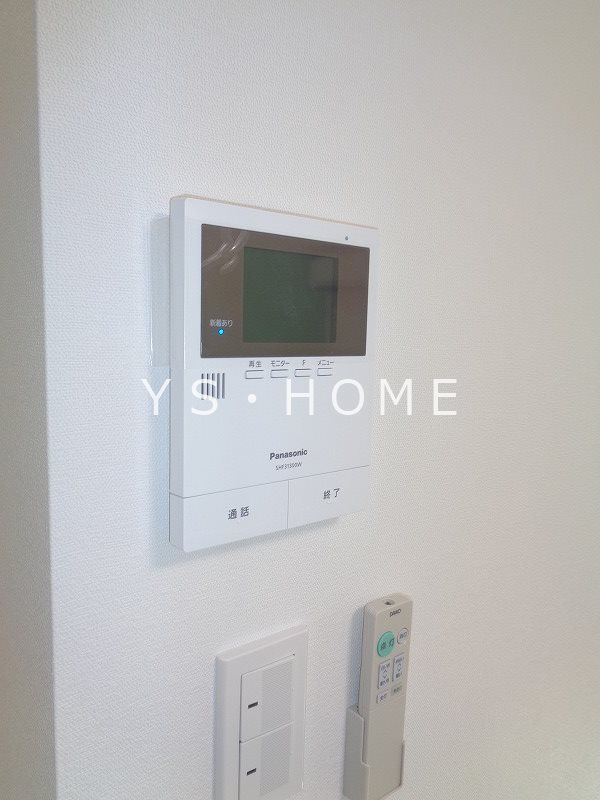 ville吉祥寺  その他6