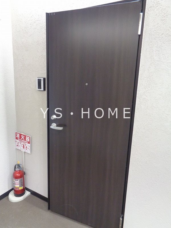 ville吉祥寺  その他7