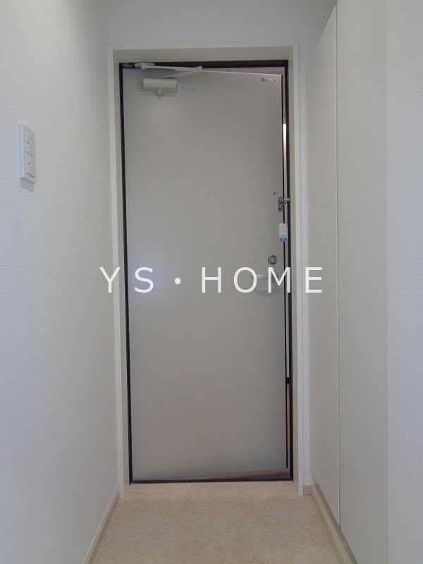 ville吉祥寺  その他8