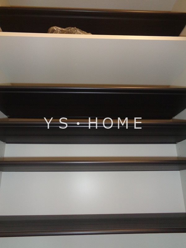 ville吉祥寺  その他13