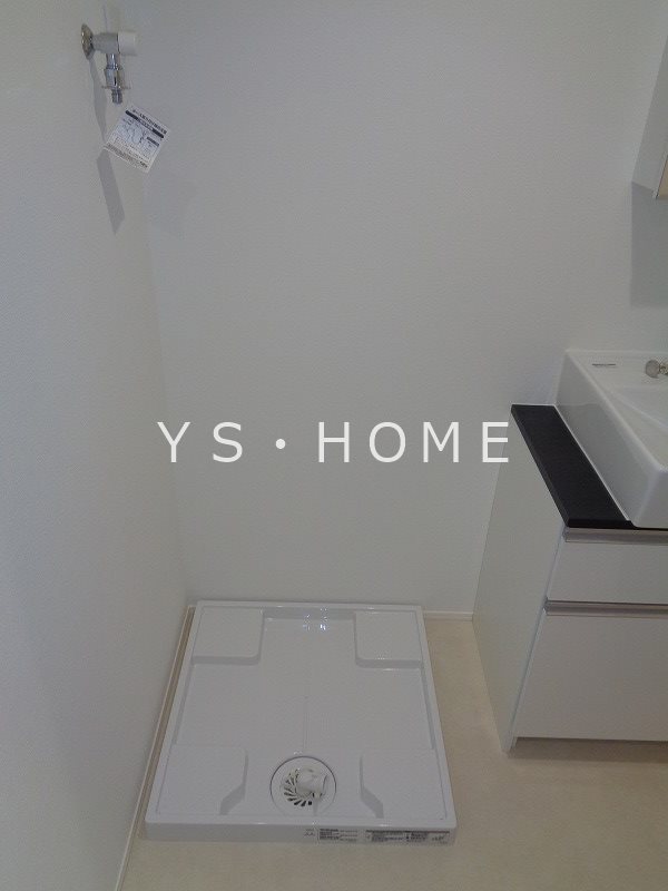 ville吉祥寺  その他14