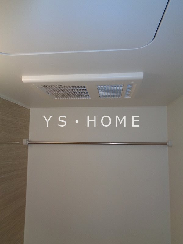 ville吉祥寺  その他16