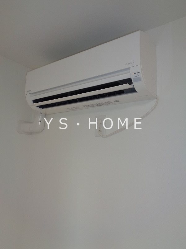 ville吉祥寺  その他18