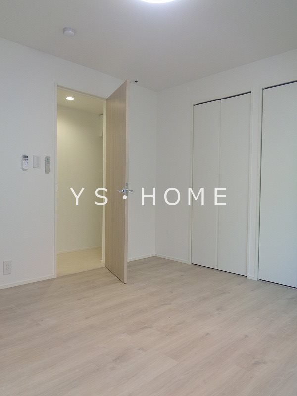 ville吉祥寺  その他19