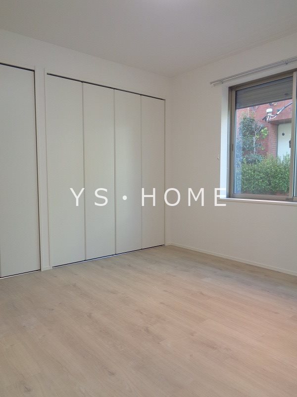 ville吉祥寺  その他20