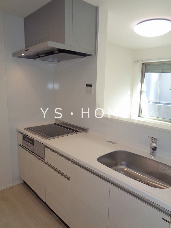 ville吉祥寺  その他23