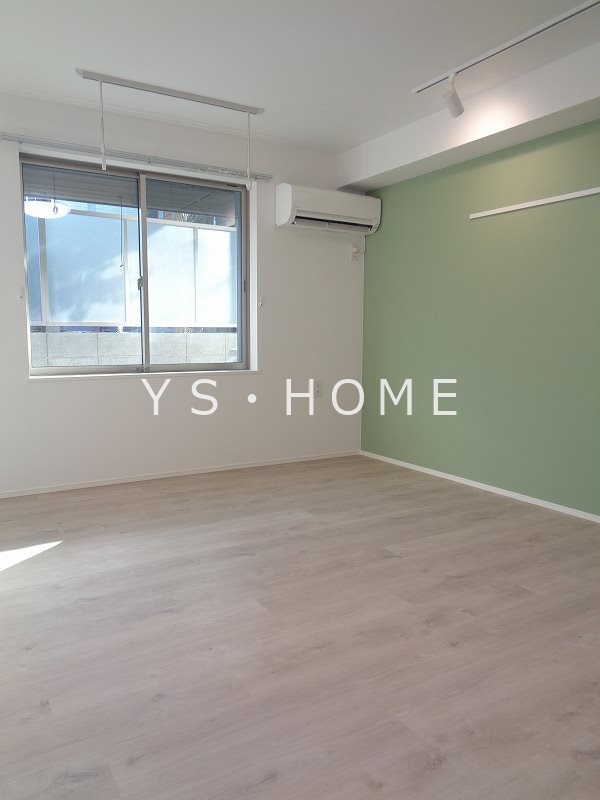 ville吉祥寺  その他25