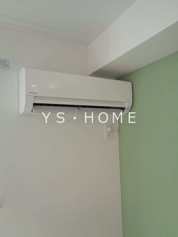 ville吉祥寺  その他28