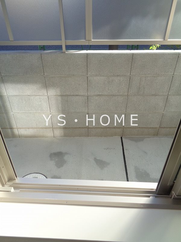 ville吉祥寺  その他29