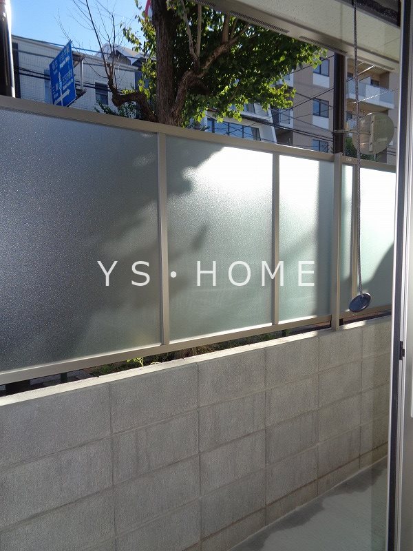 ville吉祥寺  その他30