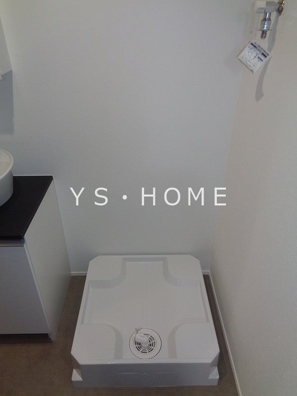 ville吉祥寺  その他3