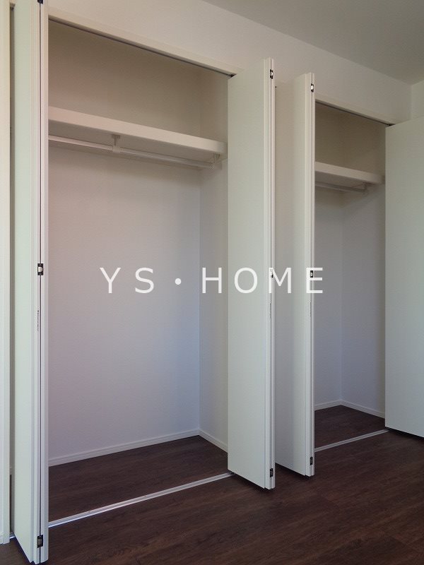 ville吉祥寺  その他4