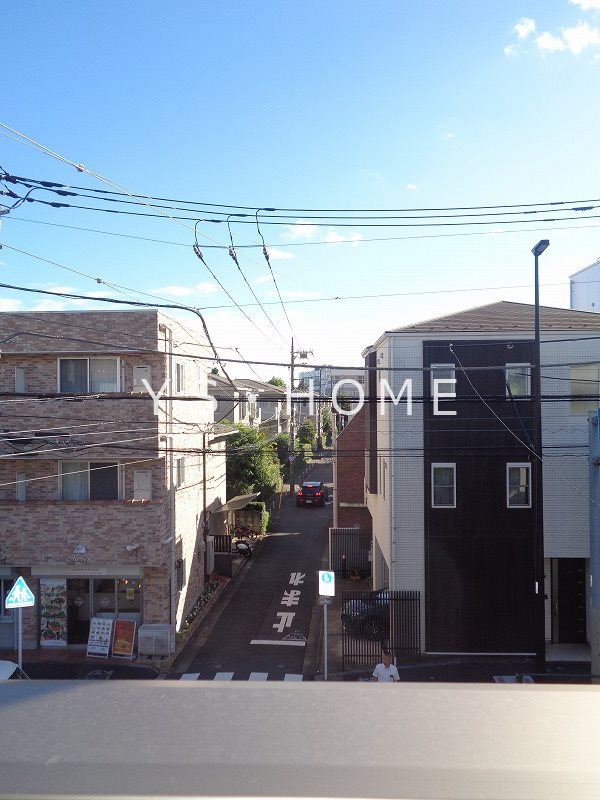 ville吉祥寺  その他5