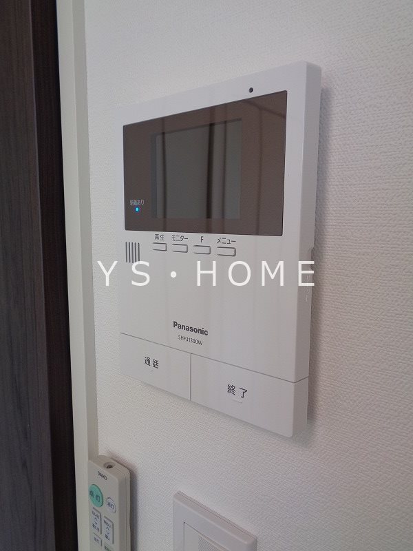 ville吉祥寺  その他6