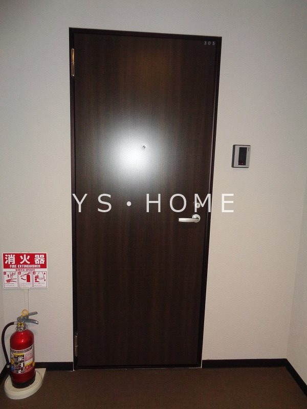 ville吉祥寺  その他8