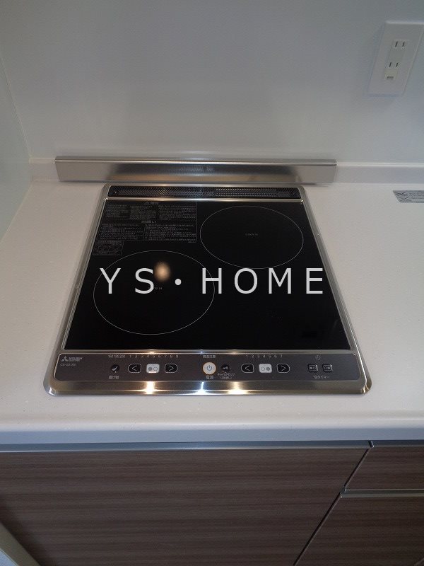 ville吉祥寺  その他10