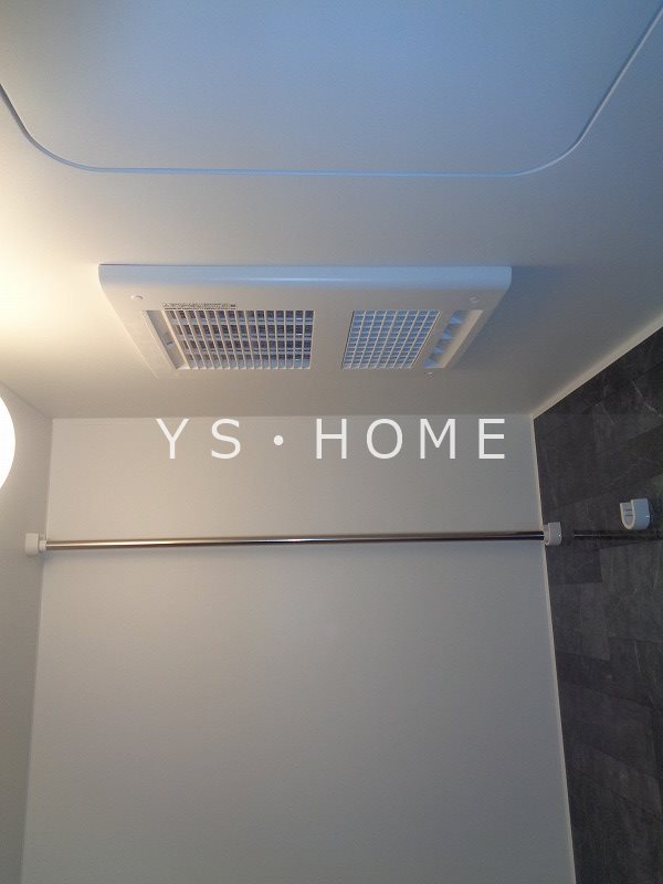 ville吉祥寺  その他13