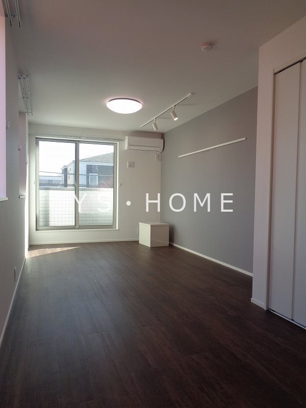 ville吉祥寺  その他15