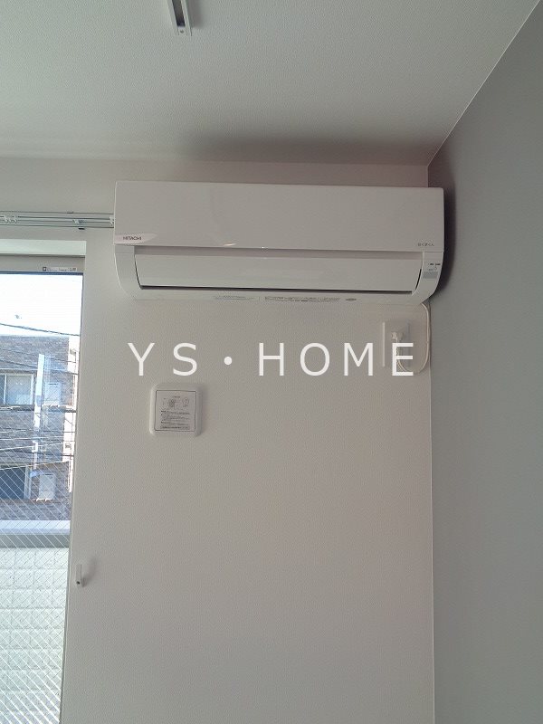 ville吉祥寺  その他16