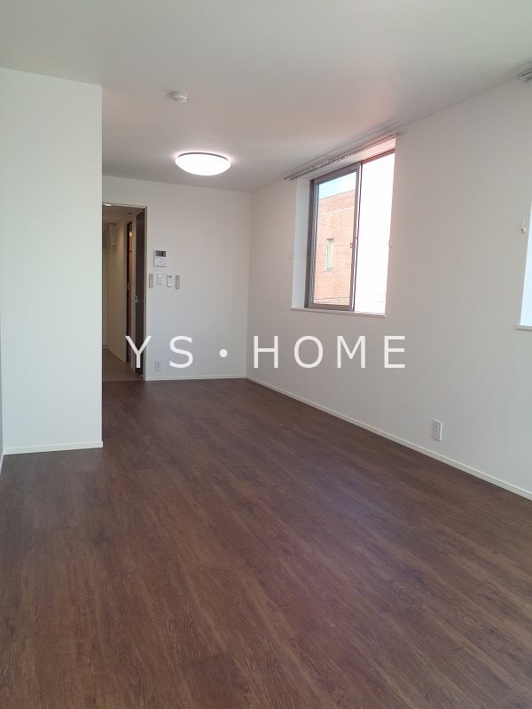 ville吉祥寺  その他17