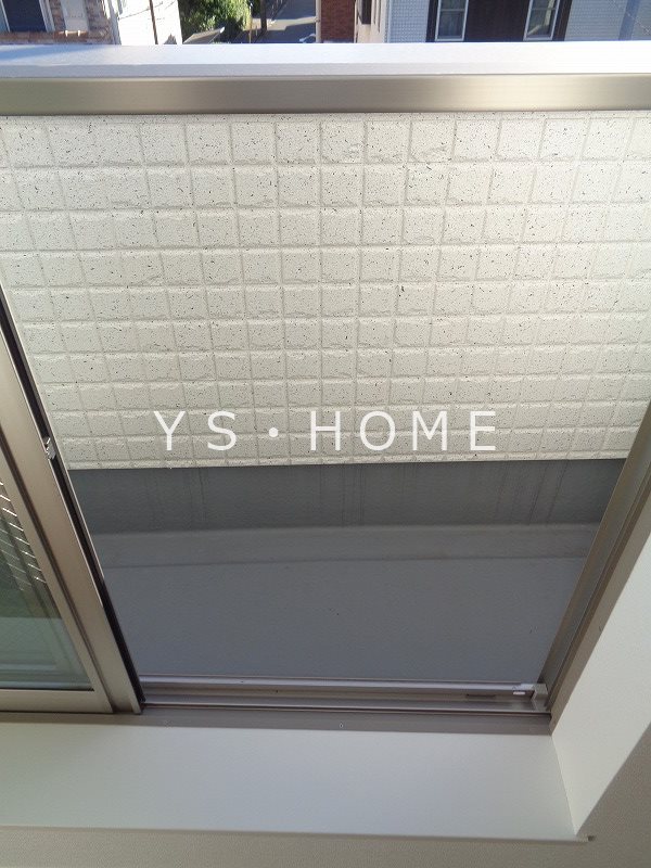 ville吉祥寺  その他18