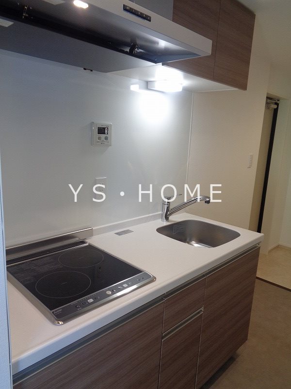 ville吉祥寺  その他22