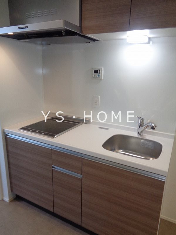 ville吉祥寺  その他23