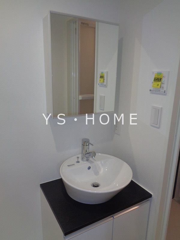 ville吉祥寺  その他1