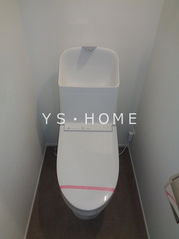 ville吉祥寺  その他2