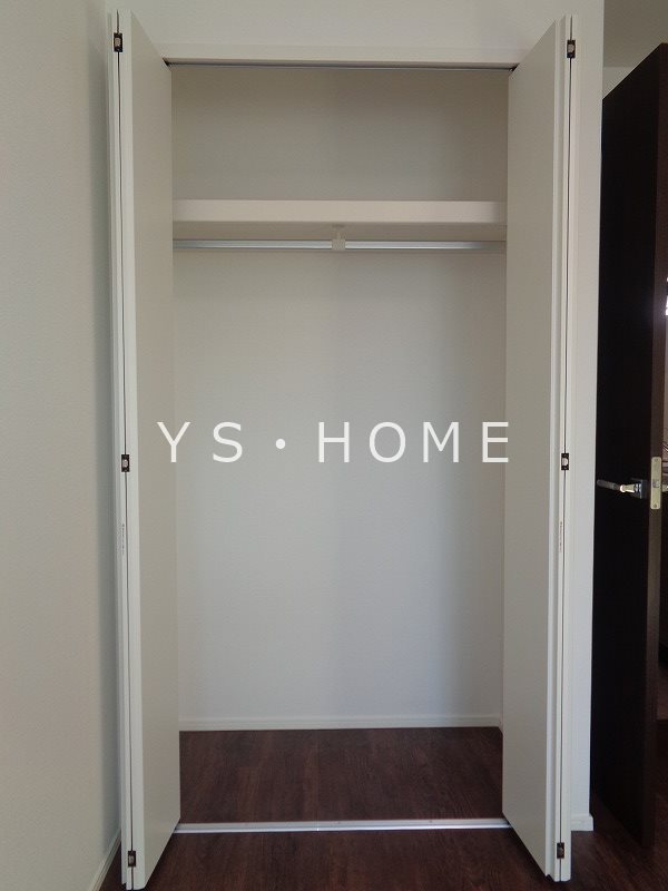 ville吉祥寺  その他4