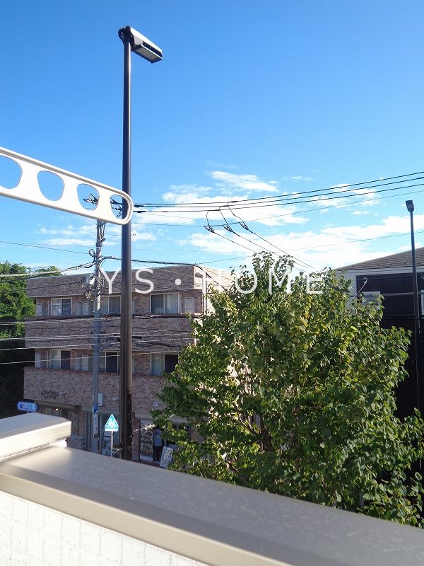 ville吉祥寺  その他5