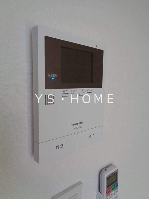 ville吉祥寺  その他6