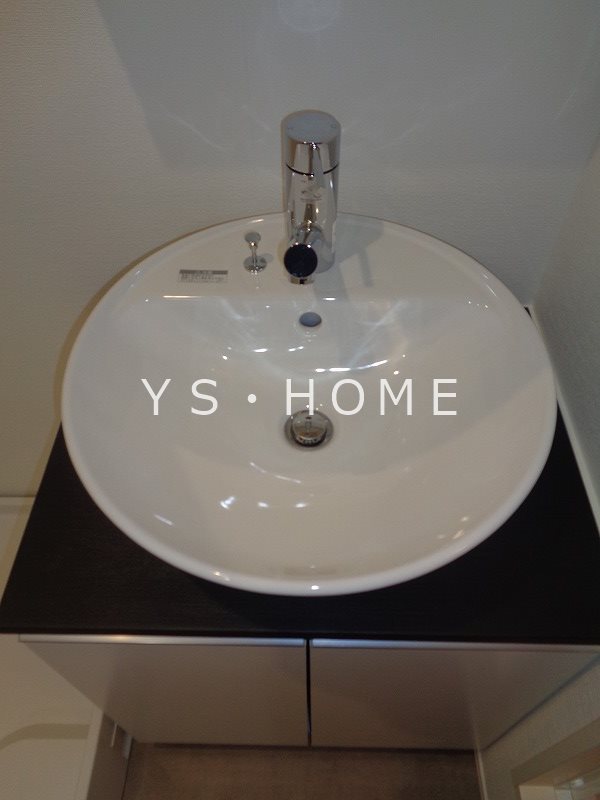 ville吉祥寺  その他7