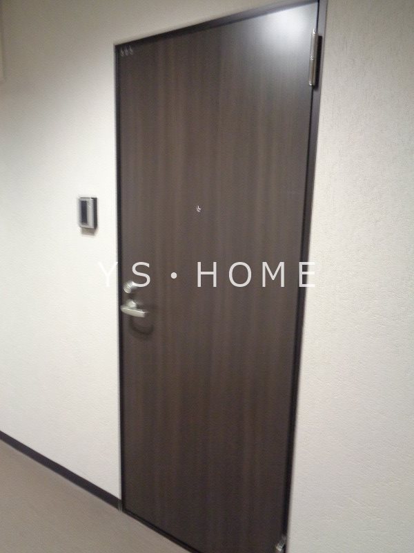 ville吉祥寺  その他8