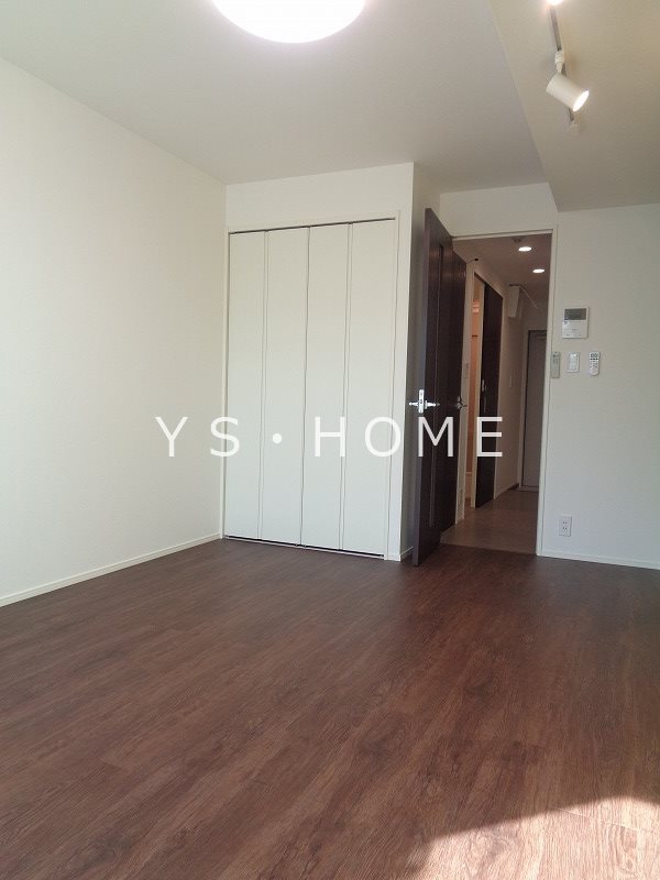 ville吉祥寺  その他9