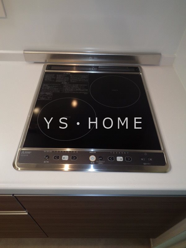 ville吉祥寺  その他10