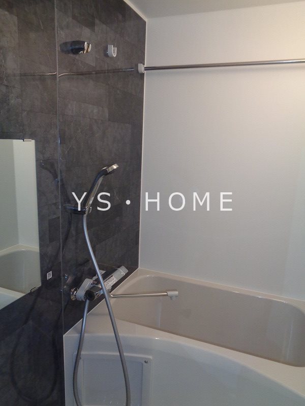 ville吉祥寺  その他11