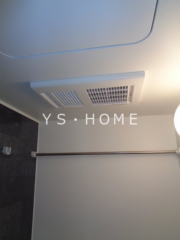 ville吉祥寺  その他12