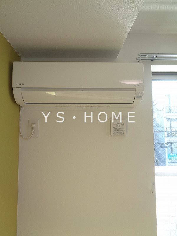 ville吉祥寺  その他14