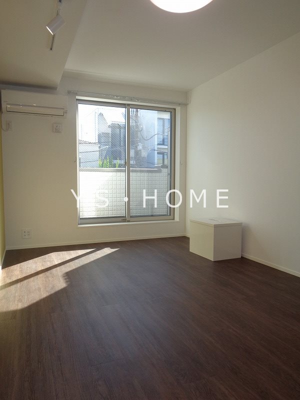 ville吉祥寺  その他16